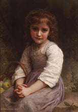 Load image into Gallery viewer, Apples