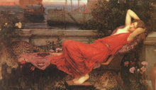 Load image into Gallery viewer, Ariadne