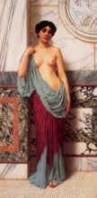 Load image into Gallery viewer, At the Thermae