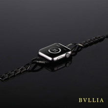 Load image into Gallery viewer, Metal Wristband X-Link Sport Strap-Apple Watch SERIES 1, 2, 3