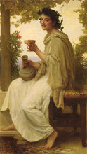 Load image into Gallery viewer, Bacchante 2