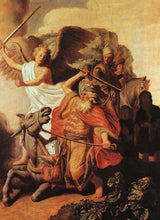 Load image into Gallery viewer, Balaam s Ass