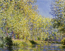 Load image into Gallery viewer, Bend in the River Epte