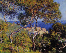 Load image into Gallery viewer, Bordighera 1