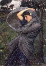 Load image into Gallery viewer, Boreas