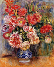 Load image into Gallery viewer, Bouquet