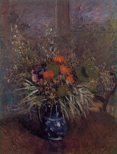 Load image into Gallery viewer, Bouquet of Flowers