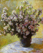 Load image into Gallery viewer, Bouquet of Mallows