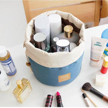 Load image into Gallery viewer, Makeup Bag