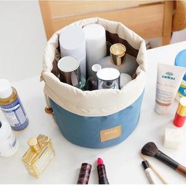 Makeup Bag
