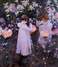 Load image into Gallery viewer, Carnation, Lily,Lily, Rose