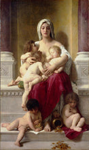 Load image into Gallery viewer, Charity 1