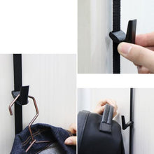 Load image into Gallery viewer, Multi-Function Adjustable Clothes Hanger