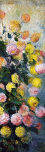 Load image into Gallery viewer, Dahlias 2