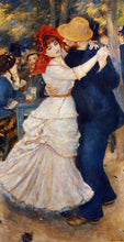 Load image into Gallery viewer, Dance at Bougival