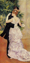Load image into Gallery viewer, Dance in the City