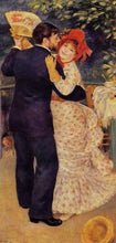 Load image into Gallery viewer, Dance in the Country