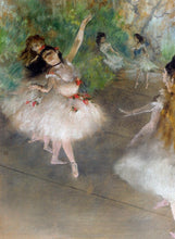 Load image into Gallery viewer, Dancers 1