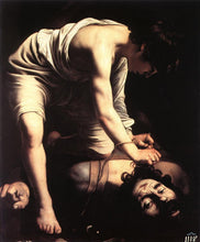 Load image into Gallery viewer, David 1600