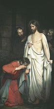 Load image into Gallery viewer, Doubting-Thomas