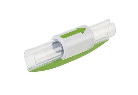 Baby Fruit Cutter Tool