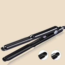 Load image into Gallery viewer, (Today's discount 60%) hot sale! Professional hair straightener
