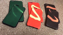 Load image into Gallery viewer, Awesome Thermal Sensor Color Changed Iphone Case
