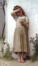 Load image into Gallery viewer, En Penitence