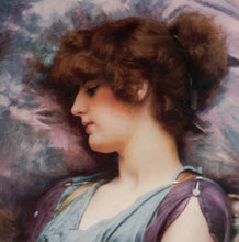 Load image into Gallery viewer, Far Away Thoughts