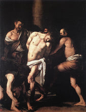Load image into Gallery viewer, Flagellation