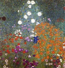 Load image into Gallery viewer, Flower Garden