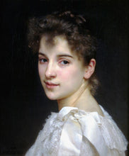 Load image into Gallery viewer, Gabrielle Cot