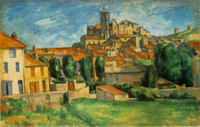 Load image into Gallery viewer, Gardanne Barnes