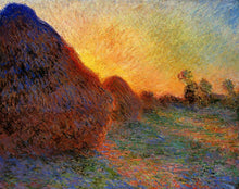 Load image into Gallery viewer, Grainstacks
