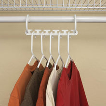 Load image into Gallery viewer, Magic Hangers Closet Space Saving