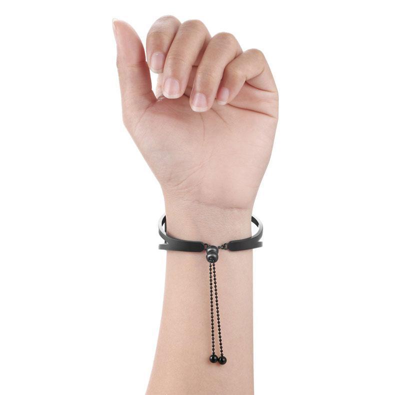 316L metal watch strap for Apple watch band 42mm/38mm bracelet stainless steel wrist watchband for iwatch series 3/2/1 belt