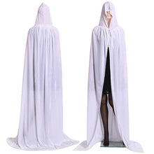 Load image into Gallery viewer, Halloween cloak