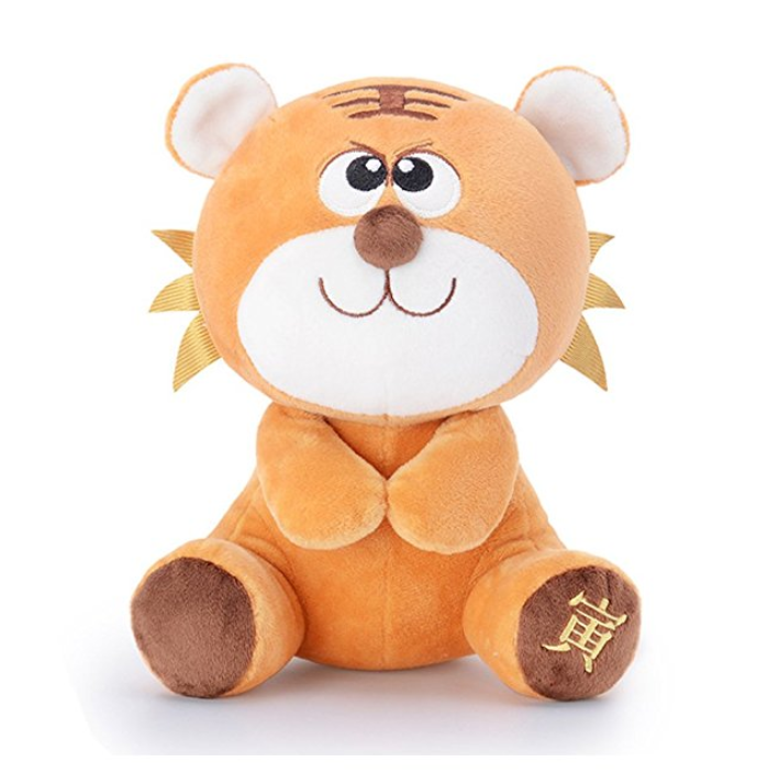 Cat Lovely Plush Toys
