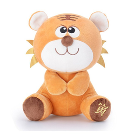 Cat Lovely Plush Toys