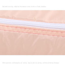 Load image into Gallery viewer, 5 Pcs Waterproof Travel Luggage Storage Bags