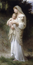 Load image into Gallery viewer, Innocence