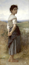 Load image into Gallery viewer, Jeune Bergere 1