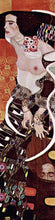 Load image into Gallery viewer, Judith II