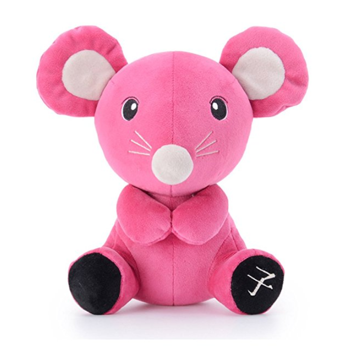 Cat Lovely Plush Toys