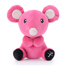 Load image into Gallery viewer, Cat Lovely Plush Toys