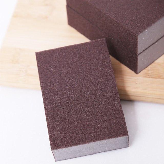 Magic Sponge Cleaner:Clean Everything You Want Instantly