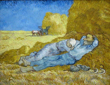 Load image into Gallery viewer, La M ridienne 1889