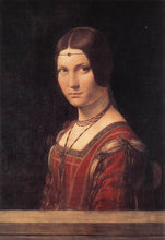Load image into Gallery viewer, La belle Ferroni�re