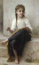 La couturi�re