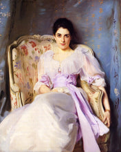 Load image into Gallery viewer, Lady Agnew of Lohnaw